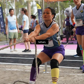 Runner Photo 5297781