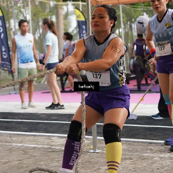 Runner Photo 5297782