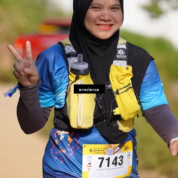 Runner Photo 5297783