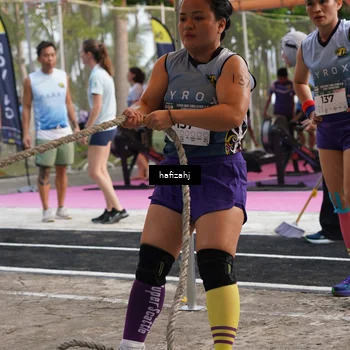 Runner Photo 5297784