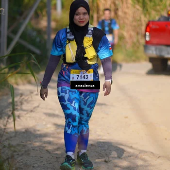 Runner Photo 5297786