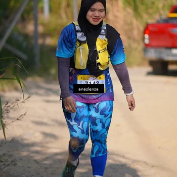 Runner Photo 5297787