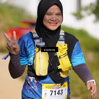Runner Photo 5297788
