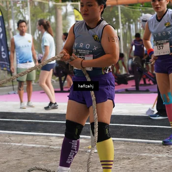 Runner Photo 5297789