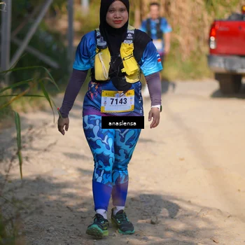 Runner Photo 5297791