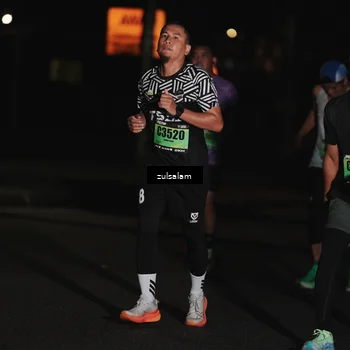 Runner Photo 5297793