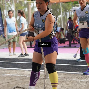 Runner Photo 5297794