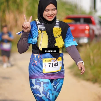 Runner Photo 5297831