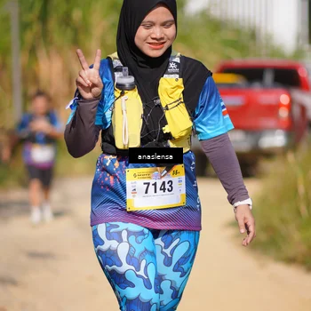Runner Photo 5297832