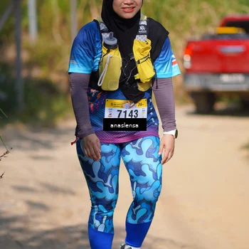 Runner Photo 5297833