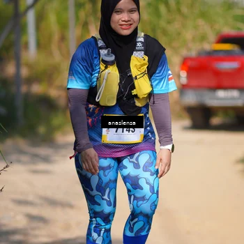 Runner Photo 5297834