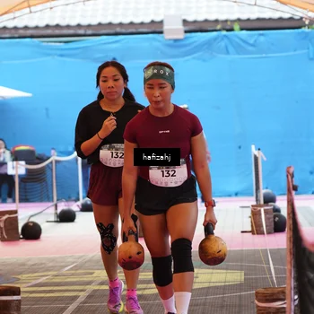 Runner Photo 5297850
