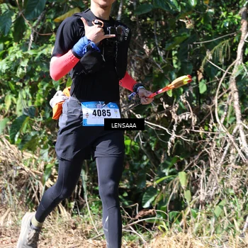 Runner Photo 5297854