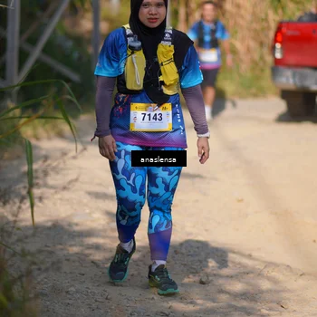 Runner Photo 5297863