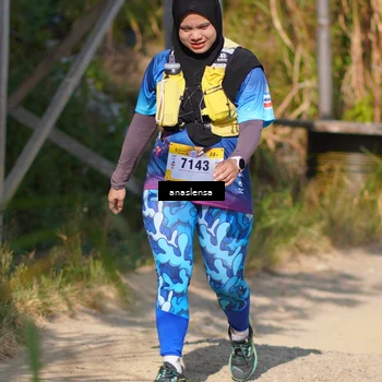 Runner Photo 5297866