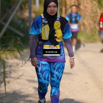 Runner Photo 5297867