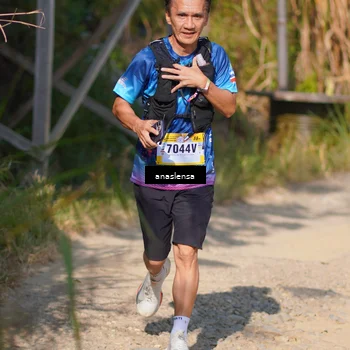 Runner Photo 5297868