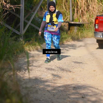 Runner Photo 5297870