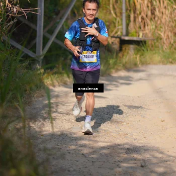 Runner Photo 5297878