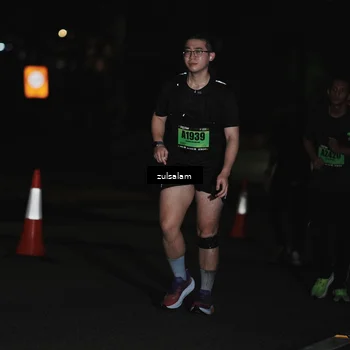 Runner Photo 5297881