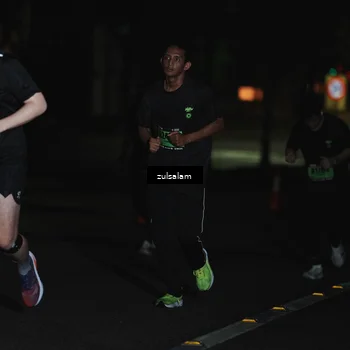 Runner Photo 5297895