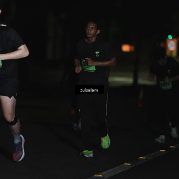 Runner Photo 5297896