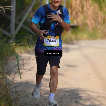 Runner Photo 5297910