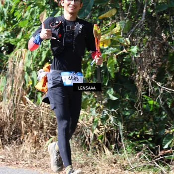 Runner Photo 5297915