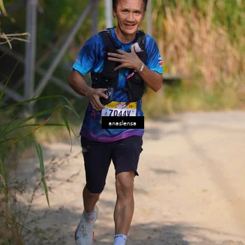 Runner Photo 5297923