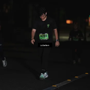 Runner Photo 5297929