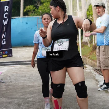 Runner Photo 5297936