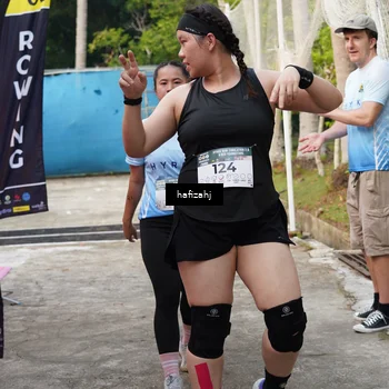 Runner Photo 5297938