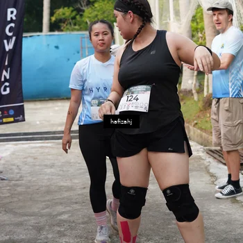 Runner Photo 5297941
