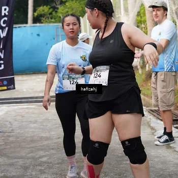 Runner Photo 5297945