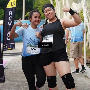 Runner Photo 5297946
