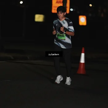 Runner Photo 5297948