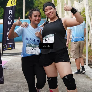 Runner Photo 5297949