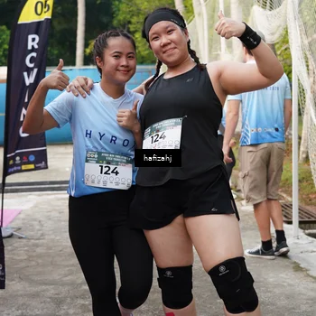 Runner Photo 5297954
