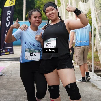 Runner Photo 5297956