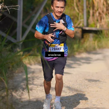 Runner Photo 5297958