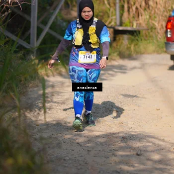 Runner Photo 5297959