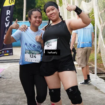 Runner Photo 5297960
