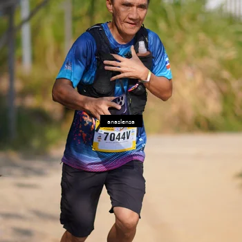 Runner Photo 5297962