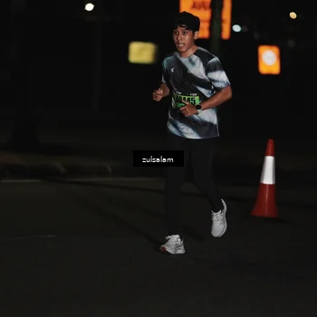 Runner Photo 5297968