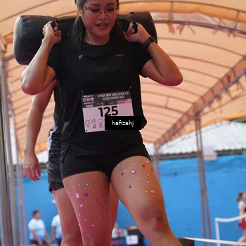 Runner Photo 5297971