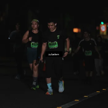 Runner Photo 5297977