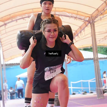 Runner Photo 5297980