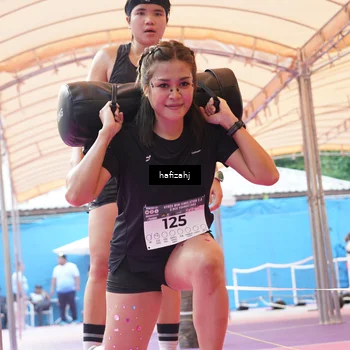 Runner Photo 5297985