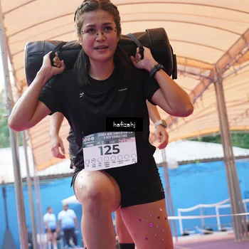 Runner Photo 5297992