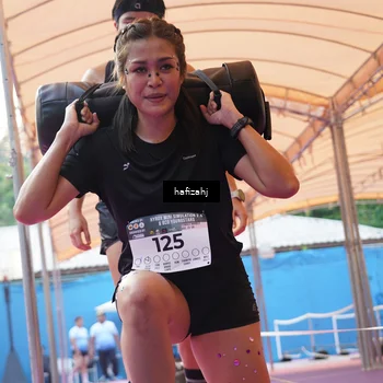 Runner Photo 5297993